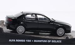 Alfa romeo 159 gebraucht kaufen  Wird an jeden Ort in Deutschland