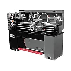 Jet tools 1236vs for sale  Delivered anywhere in USA 