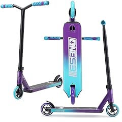 Envy scooters one for sale  Delivered anywhere in USA 