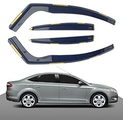 Haibak wind deflectors for sale  Delivered anywhere in UK