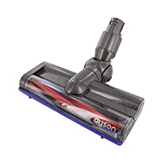 Dyson 949852 motorised for sale  Delivered anywhere in USA 