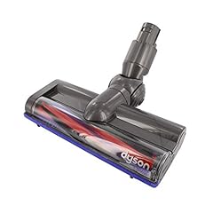 Dyson 949852 motorisierte gebraucht kaufen  Wird an jeden Ort in Deutschland