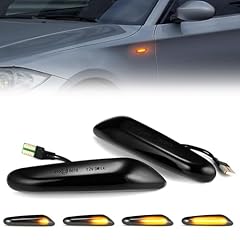 Gearcell led dynamic for sale  Delivered anywhere in UK