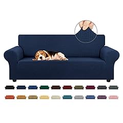 Kekuou stretch sofa for sale  Delivered anywhere in USA 