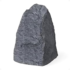 Algreen faux rock for sale  Delivered anywhere in USA 