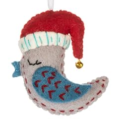 Grey cottage bird for sale  Delivered anywhere in USA 