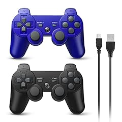 Powerextra controller wireless usato  Spedito ovunque in Italia 