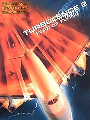 Turbulence usato  Spedito ovunque in Italia 