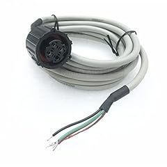Sensor cable fits for sale  Delivered anywhere in UK