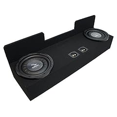 Harmony audio f124 for sale  Delivered anywhere in USA 