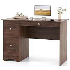 Giantex computer desk for sale  Delivered anywhere in USA 
