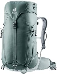 Deuter trail sac d'occasion  Livré partout en France