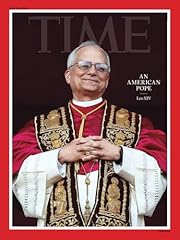 Time magazine american gebraucht kaufen  Wird an jeden Ort in Deutschland