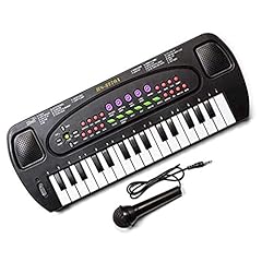 Tobar electronic keyboard for sale  Delivered anywhere in UK