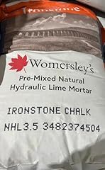 Womersleys ironstone heritage for sale  Delivered anywhere in UK
