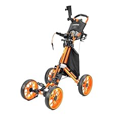Flagtag golf push for sale  Delivered anywhere in USA 