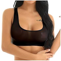 Tyuiop lingerie bra for sale  Delivered anywhere in UK