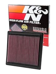 Engine air filter for sale  Delivered anywhere in USA 