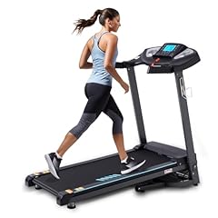 Huageed treadmill auto for sale  Delivered anywhere in USA 