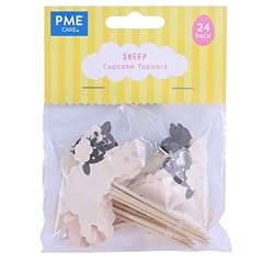 Pme pâques décorations d'occasion  Livré partout en France