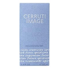 Nino cerruti image for sale  Delivered anywhere in USA 