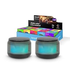 Garza pack parleur d'occasion  Livré partout en France