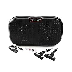 Fitness vibrationsplatte cardi gebraucht kaufen  Wird an jeden Ort in Deutschland