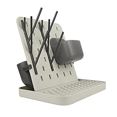 Boon groove vertical for sale  Delivered anywhere in USA 