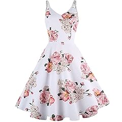 Goobgs women 1950s for sale  Delivered anywhere in USA 