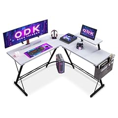 Gaming tisch gaming gebraucht kaufen  Wird an jeden Ort in Deutschland
