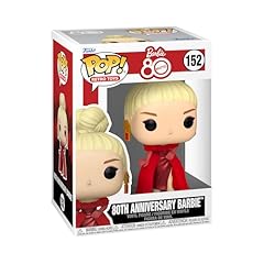 Funko pop vinyl for sale  Delivered anywhere in USA 