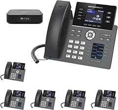 Ring hello hub for sale  Delivered anywhere in USA 