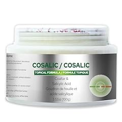 Salve psoriasis coal for sale  Delivered anywhere in USA 