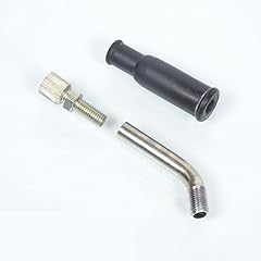 Parte carburatore dellorto usato  Spedito ovunque in Italia 
