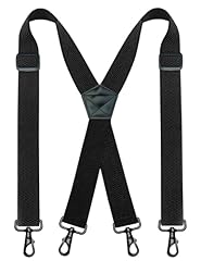 Jemygins 1.48 wide for sale  Delivered anywhere in USA 