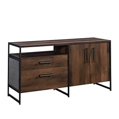 Sauder briarbrook modern for sale  Delivered anywhere in USA 