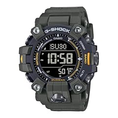 Casio orologio sportivo usato  Spedito ovunque in Italia 