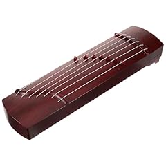Vicasky guzheng guqin for sale  Delivered anywhere in USA 