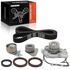 Premium engine timing for sale  Delivered anywhere in USA 