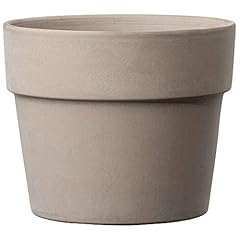 Marshall pottery cachepot for sale  Delivered anywhere in USA 