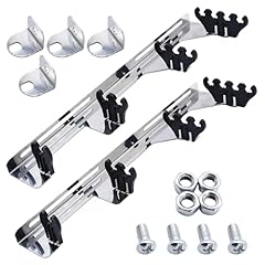 Yuchenshlp chrome linear for sale  Delivered anywhere in USA 