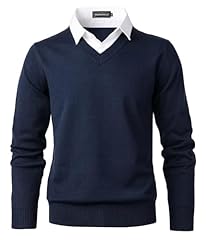 Harbrosrce men mock for sale  Delivered anywhere in UK