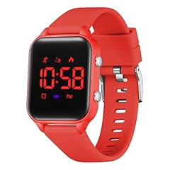 Lavaredo waterproof kids for sale  Delivered anywhere in USA 