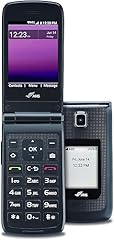 Boost mobile ans for sale  Delivered anywhere in USA 
