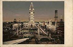 Twilight dreamland coney for sale  Delivered anywhere in USA 
