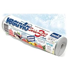 Freezer rotolo 28x40 usato Freezer rotolo 28x40 usato  Spedito ovunque in Italia