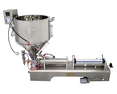 Techtongda liquid paste for sale  Delivered anywhere in USA 