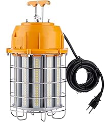Led temporary work for sale  Delivered anywhere in USA 