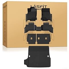Lasfit floor mats for sale  Delivered anywhere in USA 