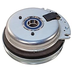 Stens 255 207 for sale  Delivered anywhere in USA 